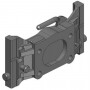 Adaptateur pour attelage SCHARMÜLLER 05733042A11
