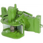 Attelage de remorque SCHARMÜLLER 073903281A17