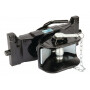 Accouplement SCHARMÜLLER 07390506A02