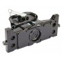 Accouplement SCHARMÜLLER 07390506A02