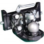 Accouplement SCHARMÜLLER 07631442A02