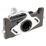 Accouplement SCHARMÜLLER 07632242A02