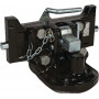 Attelage de remorque SCHARMÜLLER 07633032A02