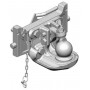 Attelage à boule SCHARMÜLLER 07633042A02