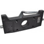Adaptateur pour attelage SCHARMÜLLER 07731452A02