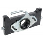 Adaptateur pour attelage SCHARMÜLLER 07732950A02
