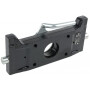 Adaptateur pour attelage SCHARMÜLLER 07733050A02