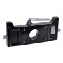 Adaptateur pour attelage SCHARMÜLLER 07733052A02