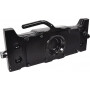 Adaptateur pour attelage SCHARMÜLLER 07739042A02