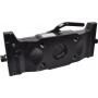 Adaptateur pour attelage SCHARMÜLLER 07739042A02