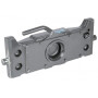 Adaptateur pour attelage SCHARMÜLLER 07739042A11