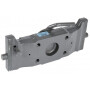 Adaptateur pour attelage SCHARMÜLLER 07739042A11