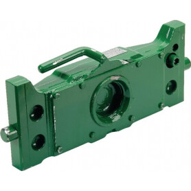 Adaptateur pour attelage SCHARMÜLLER 07739042A17