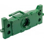 Adaptateur pour attelage SCHARMÜLLER 07739042A17