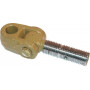 Chape articulé filetée WALTERSCHEID 083261