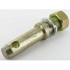 Pivot d'attelage SITREX 100010