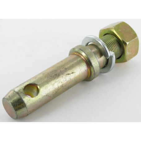 Pivot d'attelage SITREX 100010