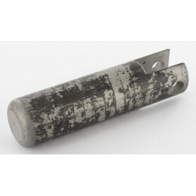 Axe d'attelage SCHARMÜLLER 107451000
