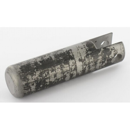 Axe d'attelage SCHARMÜLLER 107451000