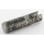 Axe d'attelage SCHARMÜLLER 107451000
