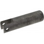 Axe d'attelage SCHARMÜLLER 107451000