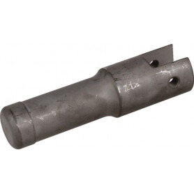 Axe d'attelage SCHARMÜLLER 107458552