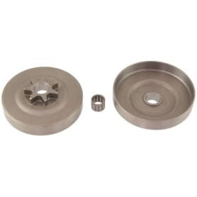 Pignon pour tronçonneuse Echo CS400 - CS420 - CS440 - CS3600 - CS3700 - CS4000 - CS4100 - CS4200 - CS4400 - CS4510 - CS4600