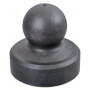 Boule d'attelage SCHARMÜLLER 108450810