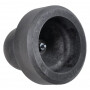 Boule d'attelage SCHARMÜLLER 108450810