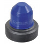 Boule d'attelage SCHARMÜLLER 108450810