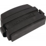 Chape pour barre de poussée hydraulique KAWASAKI 110387013
