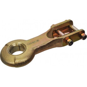 Anneau de traction AL-KO 1213350