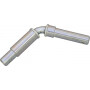 Axe d'attelage GREGOIRE-BESSON 122154