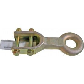 Anneau de traction AL-KO 1224660