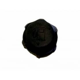 Bouchon de réservoir à essence BRIGGS ET STRATTON 497929