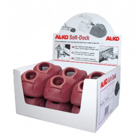 Protection d'attelage AL-KO 1310943