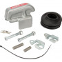 Protection d'attelage AL-KO 1310944