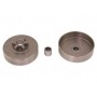 Piñón motosierra Homelite 180 - 192 - 200 - 5240 - SLX mini AO - SUPER 2 - VI SUPER 2 - XL - XL - XL100 - XL101