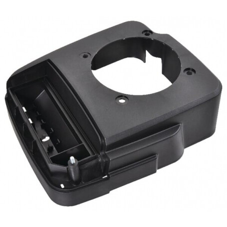 Chape pour barre de poussée hydraulique KAWASAKI 140917046