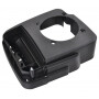Chape pour barre de poussée hydraulique KAWASAKI 140917046