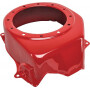 Chape pour barre de poussée hydraulique HONDA 19610ZE1010ZP