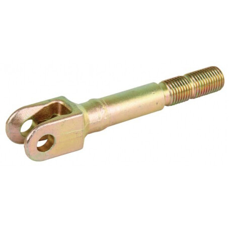Stabilisateur d'attelage WALTERSCHEID 200292