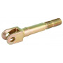 Stabilisateur d'attelage WALTERSCHEID 200292