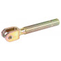 Stabilisateur d'attelage WALTERSCHEID 200788