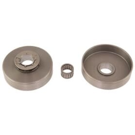 Pignon pour tronçonneuse Homelite 150AO - 350 - 350SL - EZ - EZ350 - EZAO - VI123 - XL101