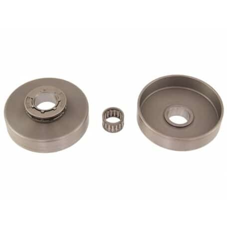 Piñón motosierra Homelite 150AO - 350 - 350SL - EZ - EZ350 - EZAO - VI123 - XL101