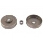 Piñón motosierra Homelite 330 - 360 - 410 - VI123 - VI125 - XL100 - XL102 - XL103 - XL104 - XL112 - XL114 - XL122