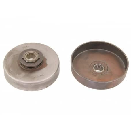 Piñón motosierra Homelite C52 - CL12 - XL15 - XL400 - XL500 - XL600