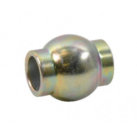 Rotule d'attelage WALTERSCHEID 305277