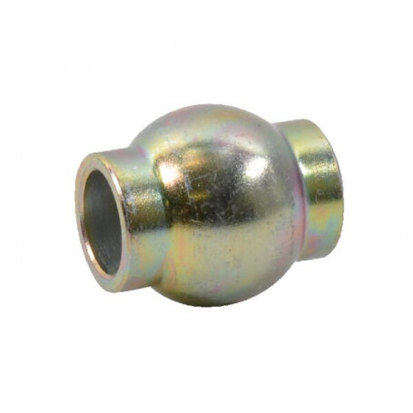 Rotule d'attelage WALTERSCHEID 305277
